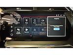 New 2026 GMC Sierra 1500 Denali Crew Cab 4WD Pickup for sale #TZ171792 - photo 16