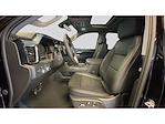 New 2026 GMC Sierra 1500 Denali Crew Cab 4WD Pickup for sale #TZ171792 - photo 17