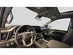 New 2026 GMC Sierra 1500 Denali Crew Cab 4WD Pickup for sale #TZ171792 - photo 18
