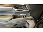 New 2026 GMC Sierra 1500 Denali Crew Cab 4WD Pickup for sale #TZ171792 - photo 19