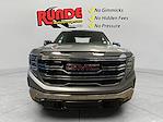 New 2026 GMC Sierra 1500 SLT Crew Cab 4WD Pickup for sale #TZ172778 - photo 4