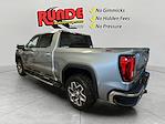 New 2026 GMC Sierra 1500 SLT Crew Cab 4WD Pickup for sale #TZ172778 - photo 2