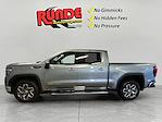 New 2026 GMC Sierra 1500 SLT Crew Cab 4WD Pickup for sale #TZ172778 - photo 5