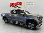New 2026 GMC Sierra 1500 SLT Crew Cab 4WD Pickup for sale #TZ172778 - photo 6