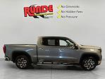 New 2026 GMC Sierra 1500 SLT Crew Cab 4WD Pickup for sale #TZ172778 - photo 7
