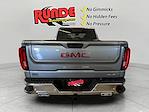 New 2026 GMC Sierra 1500 SLT Crew Cab 4WD Pickup for sale #TZ172778 - photo 9