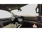 New 2026 GMC Sierra 1500 SLT Crew Cab 4WD Pickup for sale #TZ172778 - photo 11