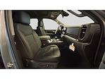 New 2026 GMC Sierra 1500 SLT Crew Cab 4WD Pickup for sale #TZ172778 - photo 12