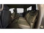 New 2026 GMC Sierra 1500 SLT Crew Cab 4WD Pickup for sale #TZ172778 - photo 13