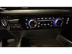 New 2026 GMC Sierra 1500 SLT Crew Cab 4WD Pickup for sale #TZ172778 - photo 14