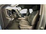 New 2026 GMC Sierra 1500 SLT Crew Cab 4WD Pickup for sale #TZ172778 - photo 16