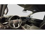 New 2026 GMC Sierra 1500 SLT Crew Cab 4WD Pickup for sale #TZ172778 - photo 17