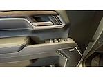 New 2026 GMC Sierra 1500 SLT Crew Cab 4WD Pickup for sale #TZ172778 - photo 18