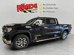 New 2026 GMC Sierra 1500 SLT Crew Cab 4WD Pickup for sale #TZ172840 - photo 1