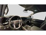 New 2026 GMC Sierra 1500 SLT Crew Cab 4WD Pickup for sale #TZ172840 - photo 10