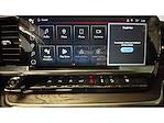 New 2026 GMC Sierra 1500 SLT Crew Cab 4WD Pickup for sale #TZ172840 - photo 12