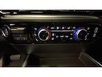 New 2026 GMC Sierra 1500 SLT Crew Cab 4WD Pickup for sale #TZ172840 - photo 13