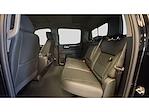 New 2026 GMC Sierra 1500 SLT Crew Cab 4WD Pickup for sale #TZ172840 - photo 14