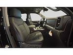 New 2026 GMC Sierra 1500 SLT Crew Cab 4WD Pickup for sale #TZ172840 - photo 15