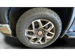New 2026 GMC Sierra 1500 SLT Crew Cab 4WD Pickup for sale #TZ172840 - photo 18
