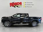 New 2026 GMC Sierra 1500 SLT Crew Cab 4WD Pickup for sale #TZ172840 - photo 3