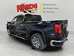 New 2026 GMC Sierra 1500 SLT Crew Cab 4WD Pickup for sale #TZ172840 - photo 2