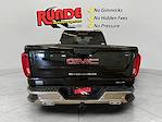New 2026 GMC Sierra 1500 SLT Crew Cab 4WD Pickup for sale #TZ172840 - photo 4