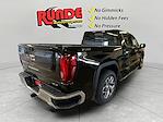 New 2026 GMC Sierra 1500 SLT Crew Cab 4WD Pickup for sale #TZ172840 - photo 5