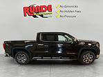 New 2026 GMC Sierra 1500 SLT Crew Cab 4WD Pickup for sale #TZ172840 - photo 6