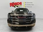 New 2026 GMC Sierra 1500 SLT Crew Cab 4WD Pickup for sale #TZ172840 - photo 8
