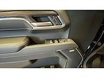 New 2026 GMC Sierra 1500 SLT Crew Cab 4WD Pickup for sale #TZ172840 - photo 9