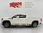 New 2026 GMC Sierra 1500 SLT Crew Cab 4WD Pickup for sale #TZ172951 - photo 3