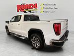 New 2026 GMC Sierra 1500 SLT Crew Cab 4WD Pickup for sale #TZ172951 - photo 2