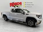 New 2026 GMC Sierra 1500 SLT Crew Cab 4WD Pickup for sale #TZ172951 - photo 7