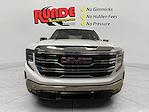 New 2026 GMC Sierra 1500 SLT Crew Cab 4WD Pickup for sale #TZ172951 - photo 8