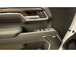 New 2026 GMC Sierra 1500 SLT Crew Cab 4WD Pickup for sale #TZ172951 - photo 9