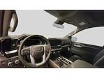 New 2026 GMC Sierra 1500 SLT Crew Cab 4WD Pickup for sale #TZ172951 - photo 10