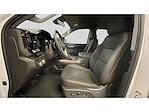 New 2026 GMC Sierra 1500 SLT Crew Cab 4WD Pickup for sale #TZ172951 - photo 11