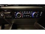 New 2026 GMC Sierra 1500 SLT Crew Cab 4WD Pickup for sale #TZ172951 - photo 13