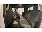 New 2026 GMC Sierra 1500 SLT Crew Cab 4WD Pickup for sale #TZ172951 - photo 14