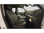 New 2026 GMC Sierra 1500 SLT Crew Cab 4WD Pickup for sale #TZ172951 - photo 15