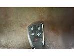 New 2026 GMC Sierra 1500 SLT Crew Cab 4WD Pickup for sale #TZ172951 - photo 17