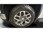 New 2026 GMC Sierra 1500 SLT Crew Cab 4WD Pickup for sale #TZ172951 - photo 18