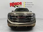 New 2026 GMC Sierra 1500 SLT Crew Cab 4WD Pickup for sale #TZ173685 - photo 3