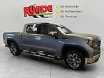 New 2026 GMC Sierra 1500 SLT Crew Cab 4WD Pickup for sale #TZ173685 - photo 5
