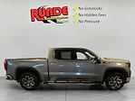 New 2026 GMC Sierra 1500 SLT Crew Cab 4WD Pickup for sale #TZ173685 - photo 6