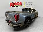 New 2026 GMC Sierra 1500 SLT Crew Cab 4WD Pickup for sale #TZ173685 - photo 7
