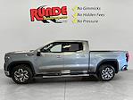 New 2026 GMC Sierra 1500 SLT Crew Cab 4WD Pickup for sale #TZ173685 - photo 9