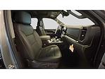 New 2026 GMC Sierra 1500 SLT Crew Cab 4WD Pickup for sale #TZ173685 - photo 12