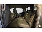 New 2026 GMC Sierra 1500 SLT Crew Cab 4WD Pickup for sale #TZ173685 - photo 13